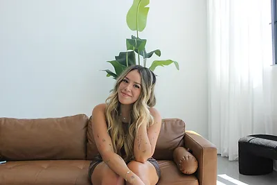 Alondra Cortez