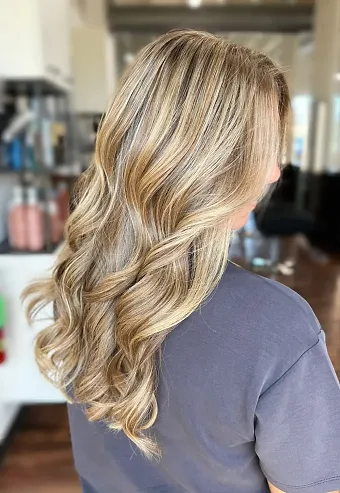 Facetune 29 07 2025 15 53 17
