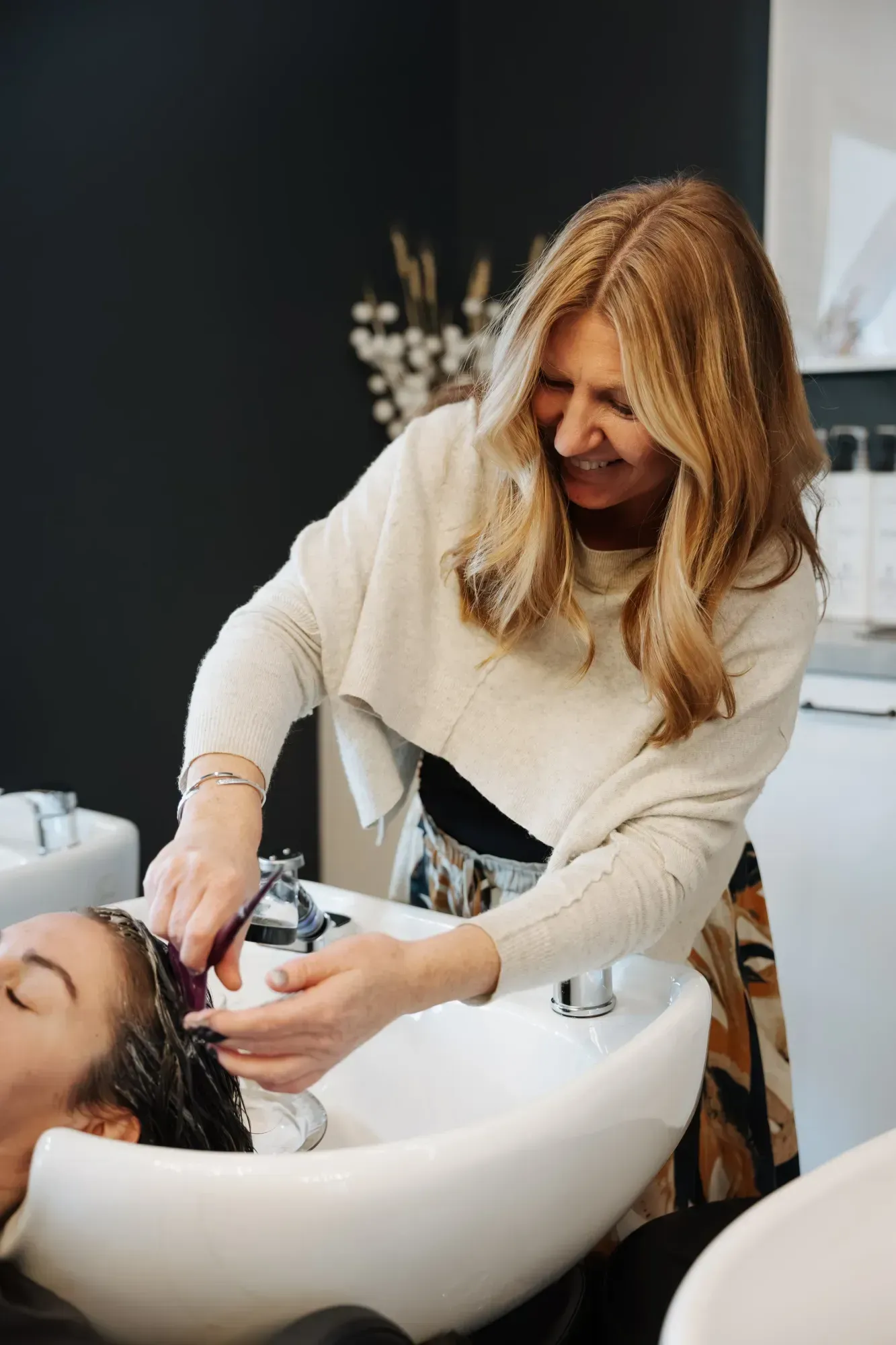 Awaken Scalp Treatment