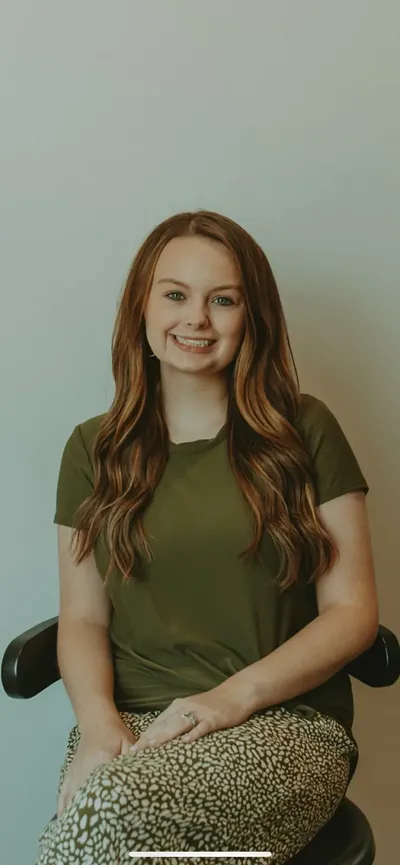 Janna Bradley